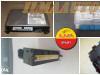 ELEKTRONIKA MOTORA CITROEN C2 2005 0261207999 127637 ILMA