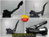 PAPUCA GASA 1K1721503S VW GOLF PLUS 2009 1.4 TSI 127532