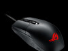 MIŠ ASUS ROG STRIX IMPACT MOBA AURA RGB Sync