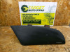 Suvozacev Airbag Ford Focus 2001
