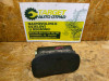 Suvozacev Airbag Toyota Yaris