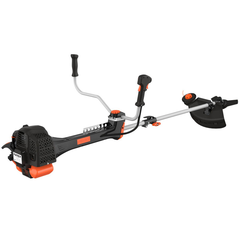 TRIMER ZA TRAVU FUXTEC PS 152