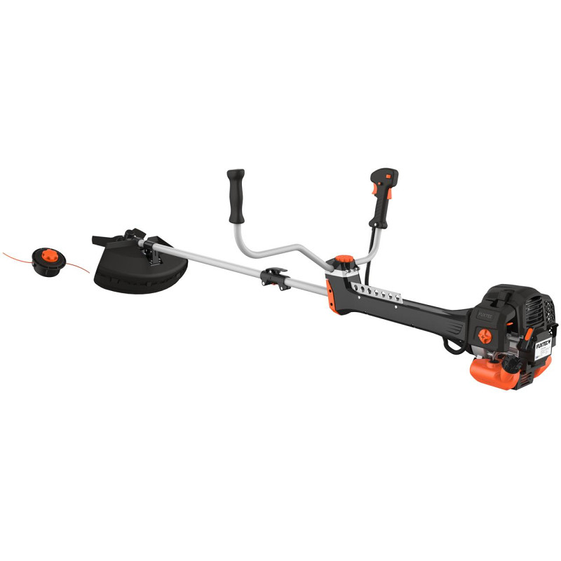 TRIMER ZA TRAVU FUXTEC PS 152
