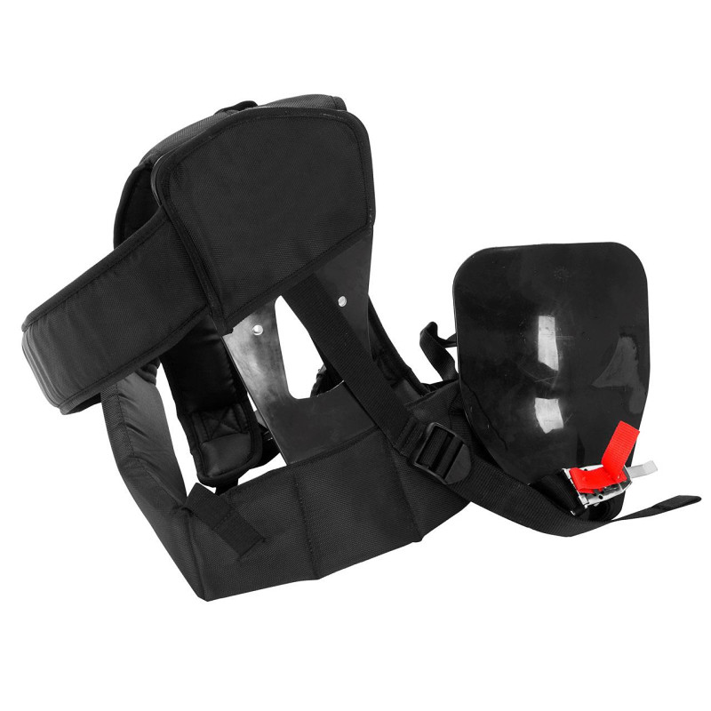 TRIMER ZA TRAVU FUXTEC PS 152