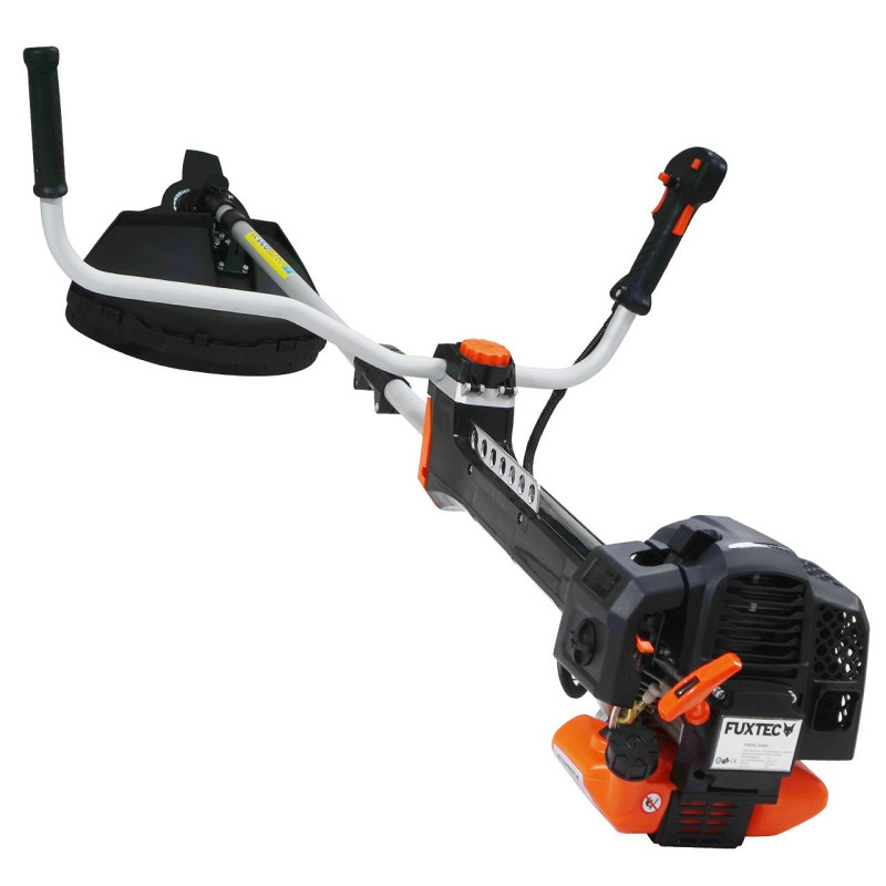 TRIMER ZA TRAVU FUXTEC PS 152