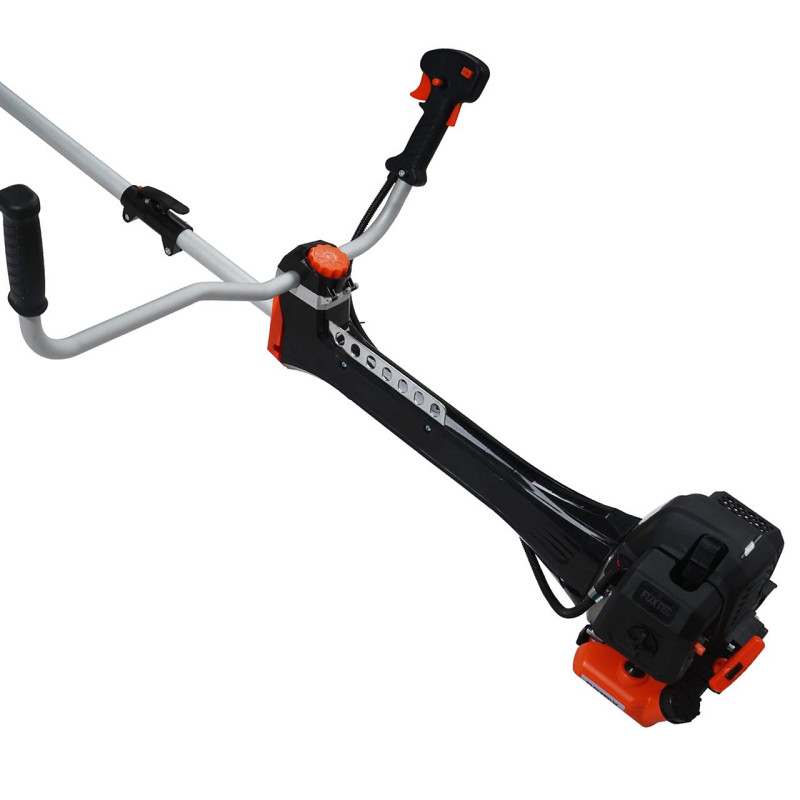 TRIMER ZA TRAVU FUXTEC PS 152