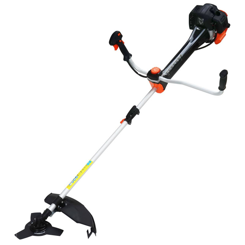 TRIMER ZA TRAVU FUXTEC PS 152