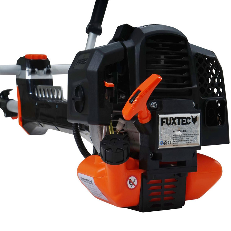 TRIMER ZA TRAVU FUXTEC PS 152