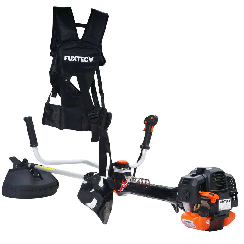 TRIMER ZA TRAVU FUXTEC PS 152