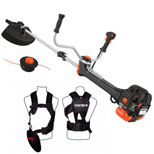 TRIMER ZA TRAVU FUXTEC PS152 3KS