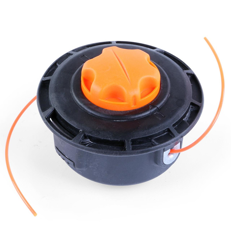 TRIMER ZA TRAVU FUXTEC PS 152