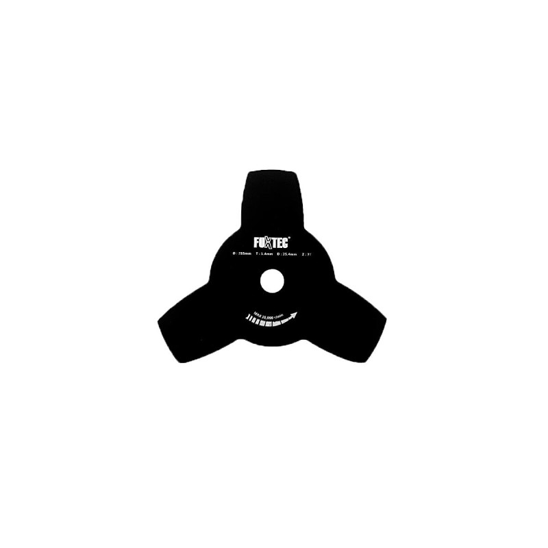 TRIMER ZA TRAVU FUXTEC PS 152