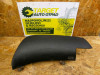 Suvozacev Airbag BMW E46