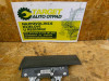 Suvozacev Airbag Fiat Croma