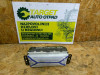 Suvozacev Airbag Renault Scenic