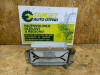 Suvozacev Airbag Citroen C6