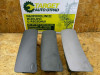 Suvozacev Airbag Citroen C2