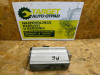 Suvozacev Airbag Audi A6