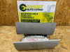 Suvozacev Airbag Fiat Punto 2