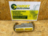 Suvozacev Airbag Alfa Romeo 147