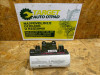 Suvozacev Airbag Opel Corsa C