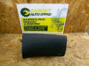 Suvozacev Airbag Honda Civic