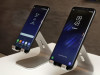 Samsung Galaxy S8 Plus