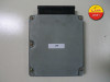 ELEKTRONIKA MOTORA MB0797008949 X TYPE BENZIN 127707