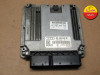ELEKTRONIKA MOTORA 03G906016GN A4 2008 2.0 TDI 127288