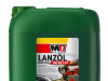 LANCOL-TESTEROL 10lit-M1-Motorna ulja-Motorno ulje