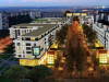 Stanovi u Istočnom Sarajevu/Lukavica! ID:527/EN