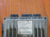 ELEKTRONIKA RENAULT 1,5DCI RENO SCENIC 2003GOD