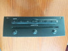 reno RENAULT MEGANE CD PLAYER