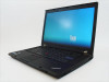 Lenovo ThinkPad T510 15.6" i7 620M 2.66-3.33GHz