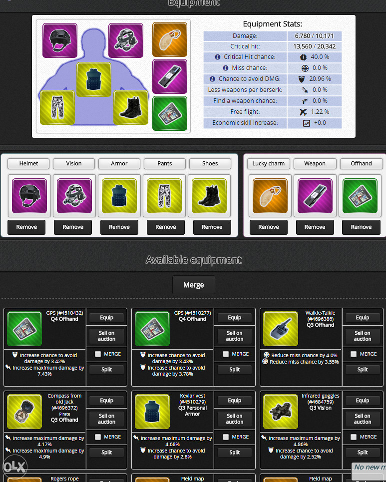 E-sim racun (SECURA) (esim e sim account)