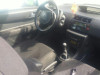 Citroen c4 1.6 dci