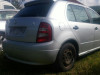 Skoda Fabia 1.9 74kw
