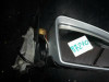 DESNI ELEKTRICNI RETROVIZOR AUDI A4 8D 99-00 87210