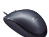 LOGITECH Mouse M90