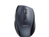 LOGITECH Wireless Mouse M705 Marathon