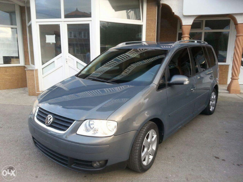 RENT A CAR ŽIVINICE 062/259-300