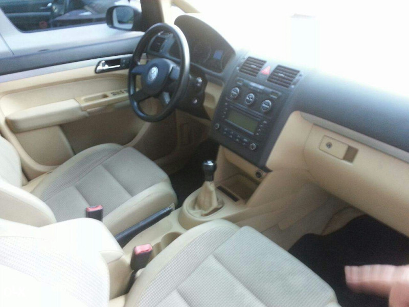 RENT A CAR ŽIVINICE 062/259-300