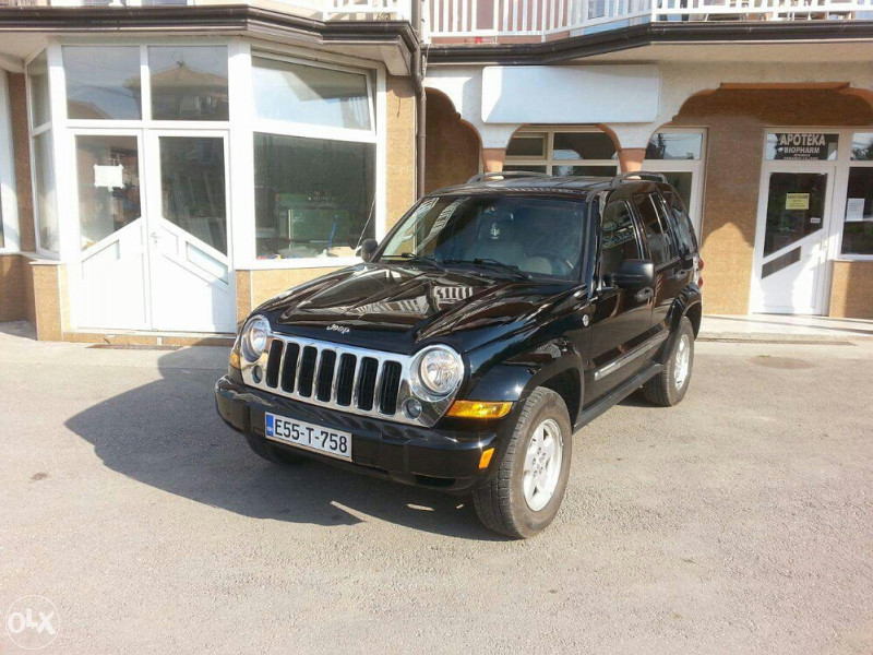 RENT A CAR ŽIVINICE 062/259-300