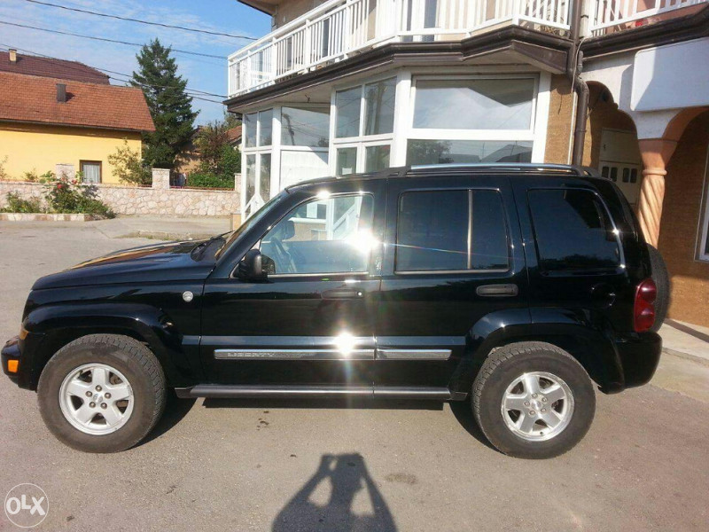 RENT A CAR ŽIVINICE 062/259-300