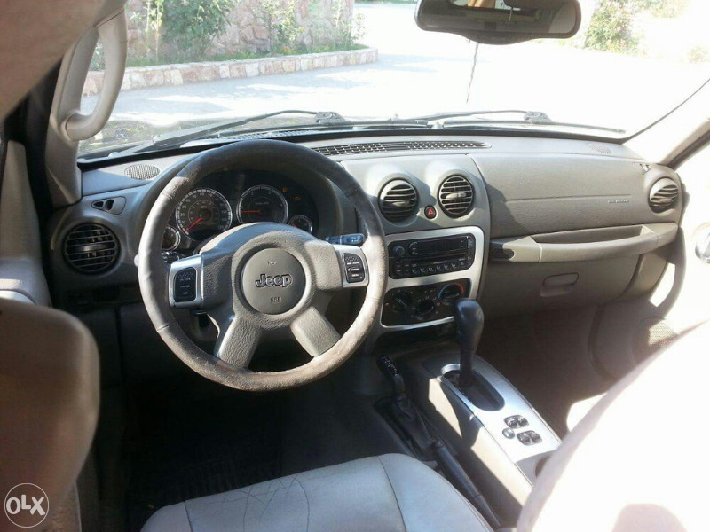 RENT A CAR ŽIVINICE 062/259-300