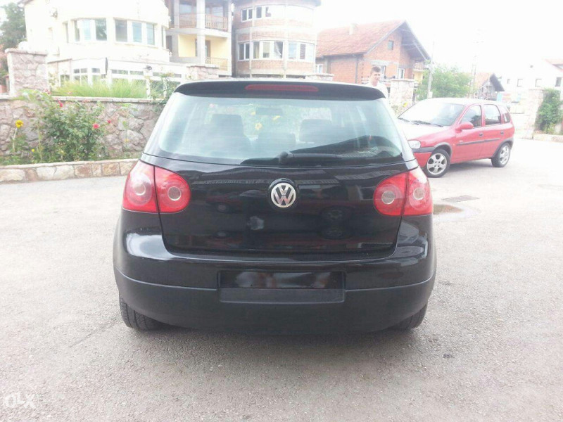 RENT A CAR ŽIVINICE 062/259-300