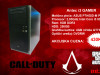 Asus P7H55D M Pro Tower Core i3