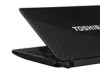 Laptop TOSHIBA L750-1XU