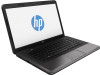 LAPTOP HP 650