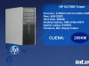 HP DC7800 Tower Core 2 Duo
